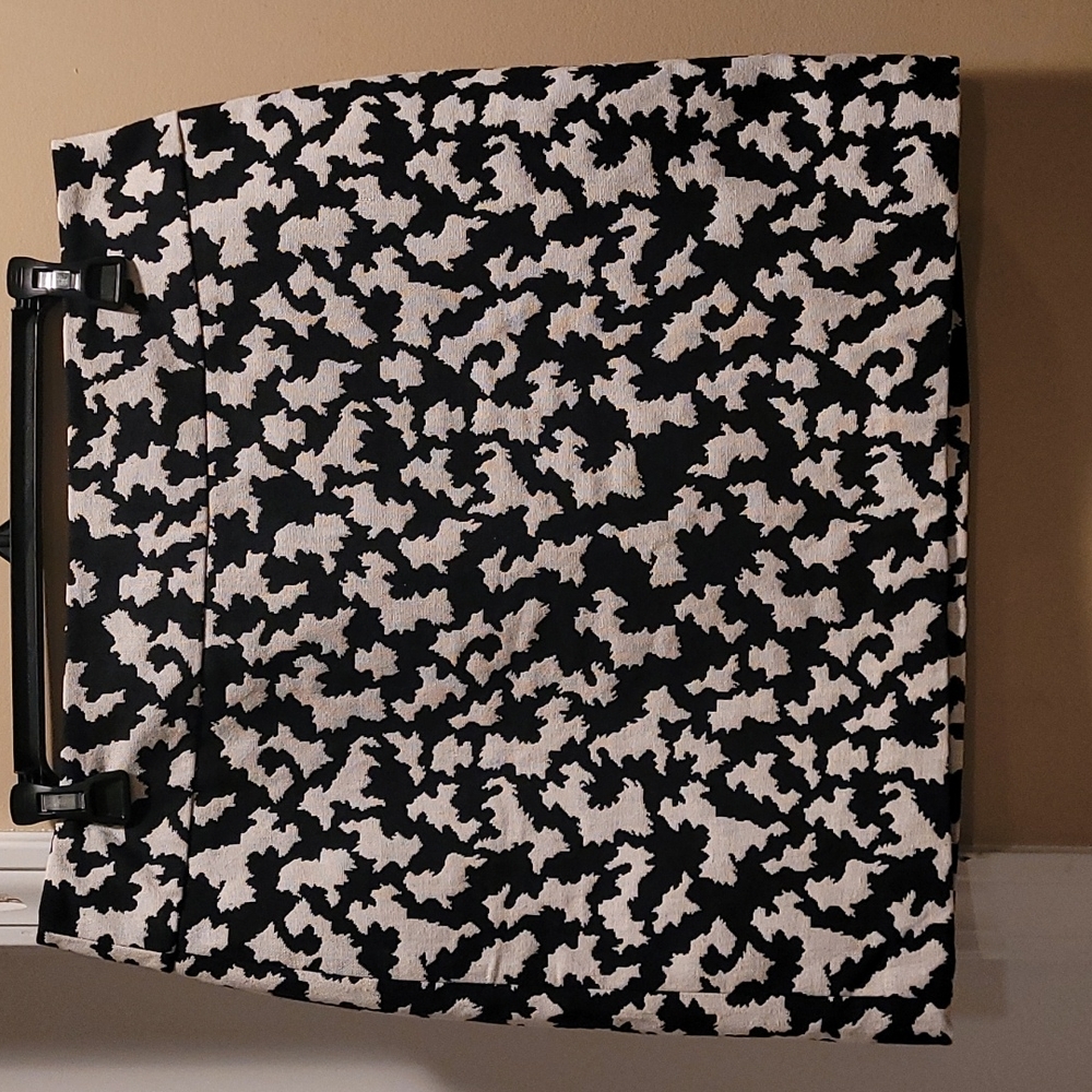 Loft Outlet skirt